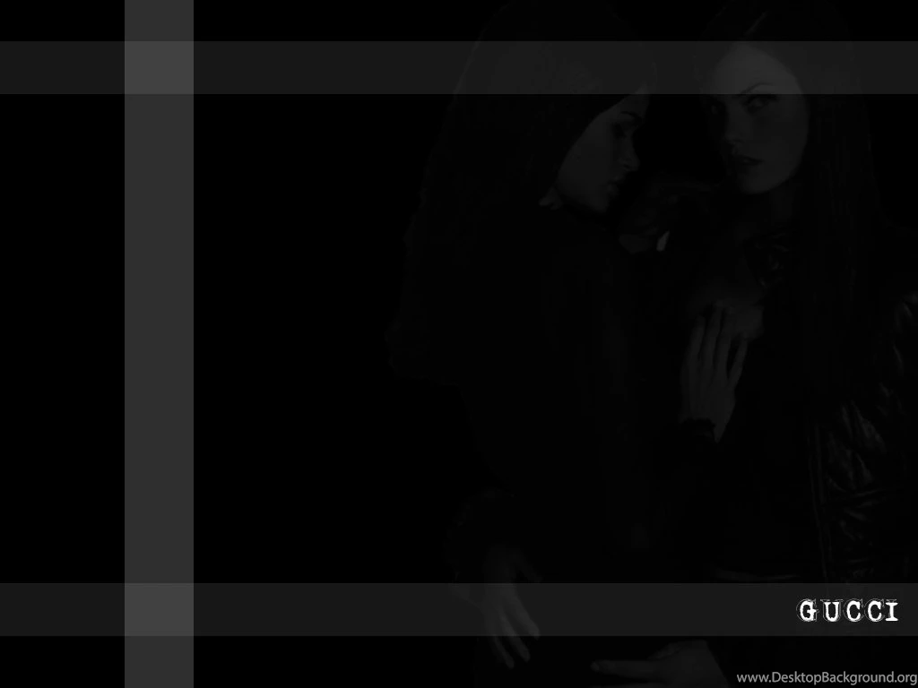 Gucci HD Wallpapers HD Wallpapers