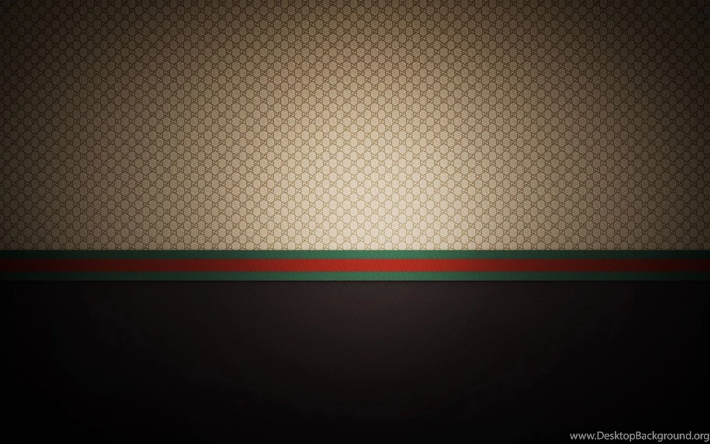 Gucci Wallpapers & Pictures