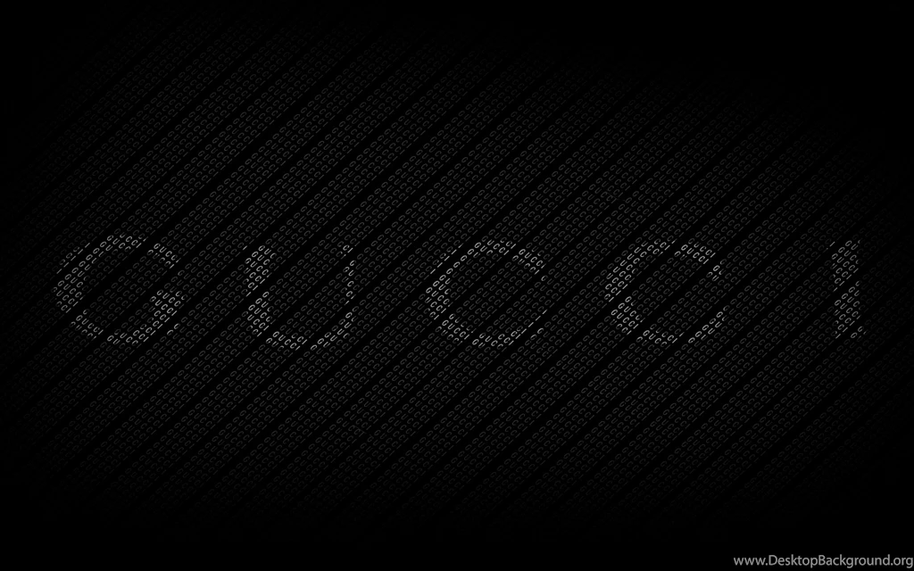 Gucci Wallpapers HD