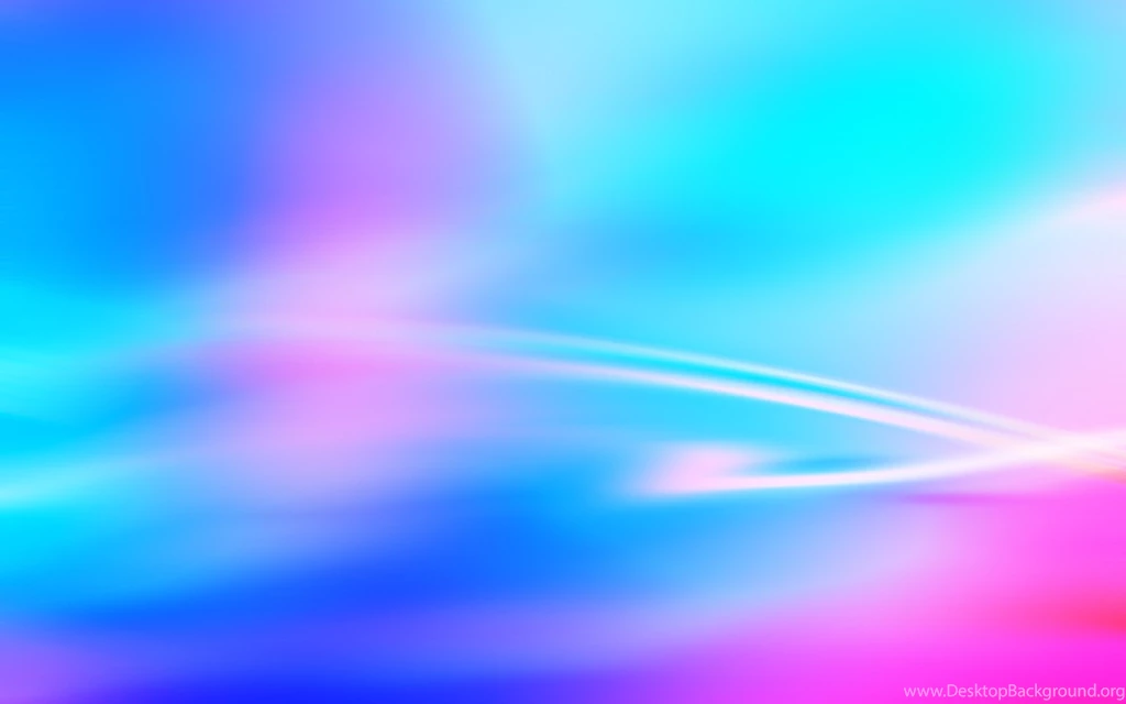 Abstract Multicolor Wallpapers