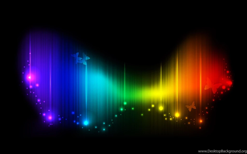 Multi Color Wallpapers Wallpapers Cave