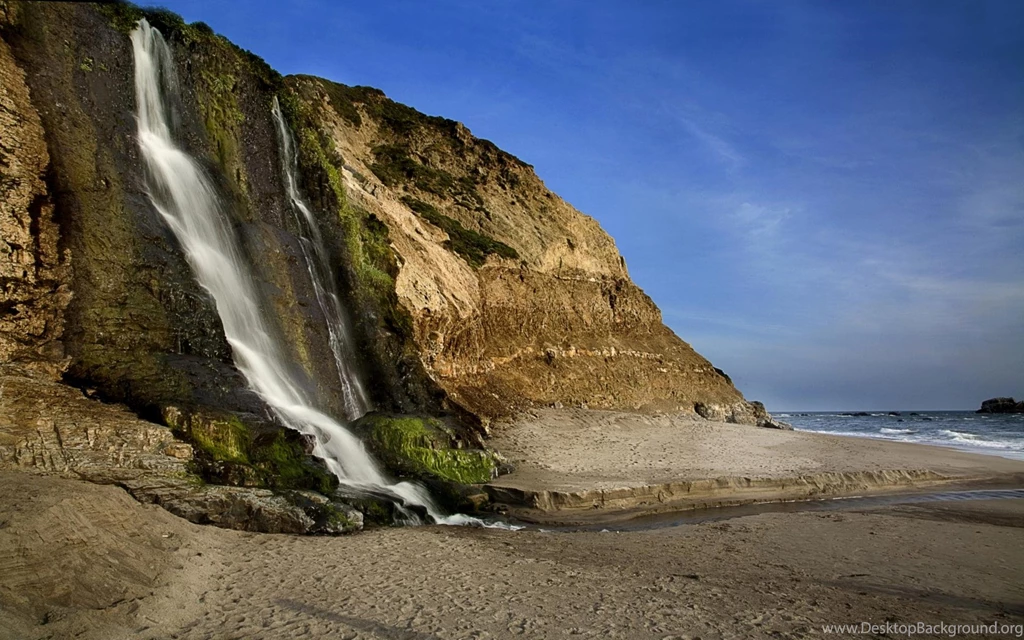 Free Screensavers Download SaversPlanet.com