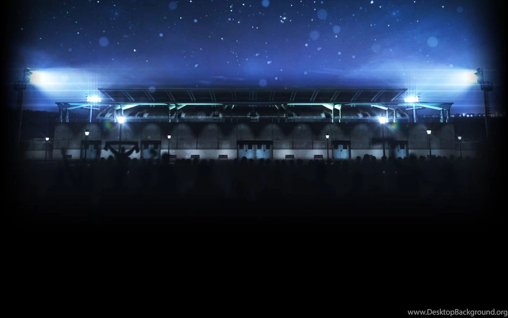 Image FX Football Backgrounds Small Stadium.jpg Steam Trading ...