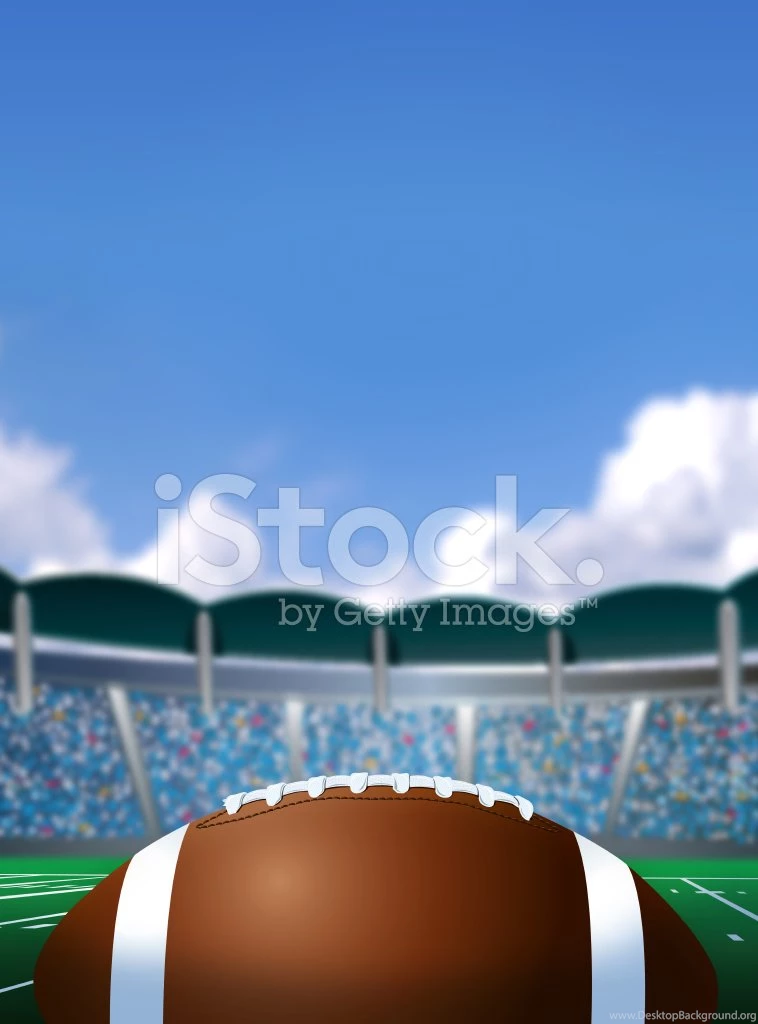 Football Stadium Backgrounds Stock Photos FreeImages.com