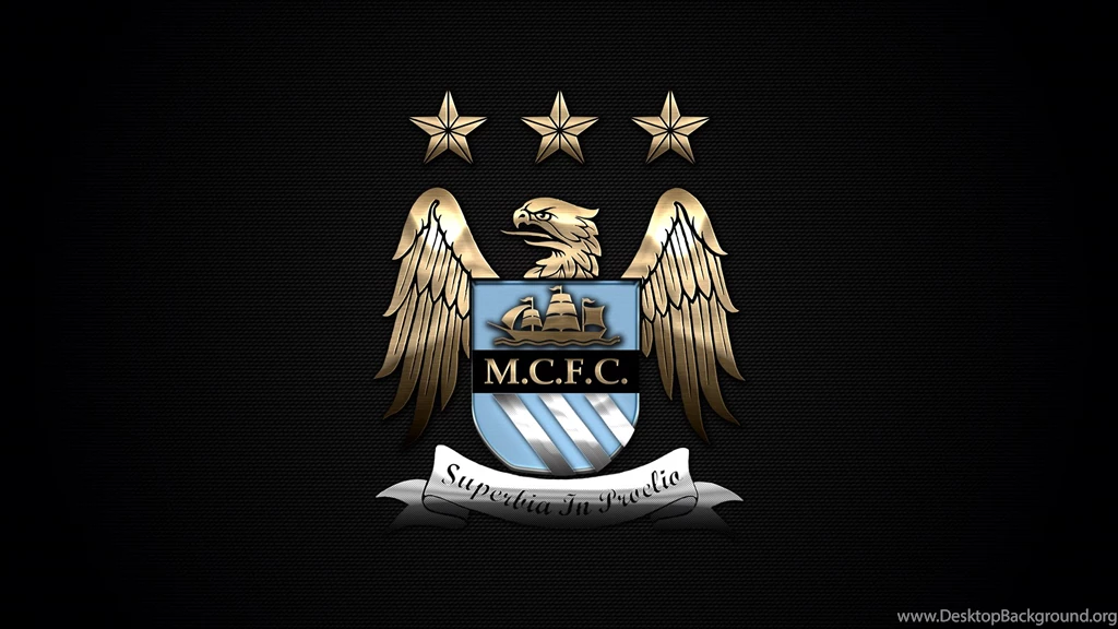 Manchester City F.C. Wallpapers Wallpapers Zone