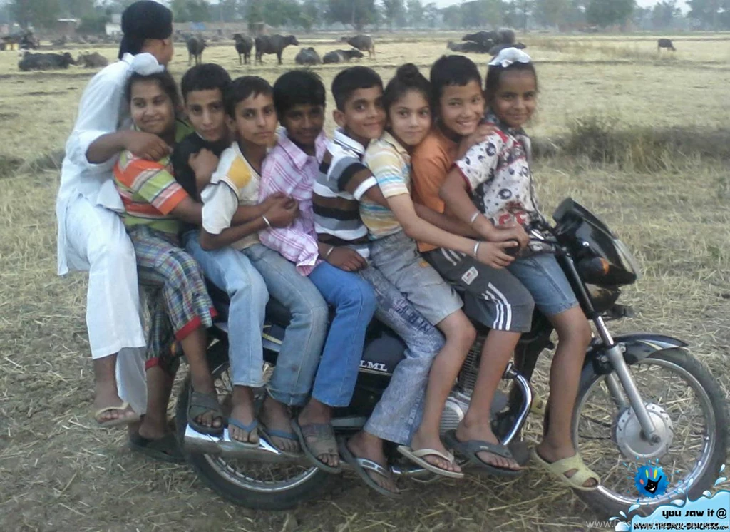 Funny Images Of India Wallpapers HD Base