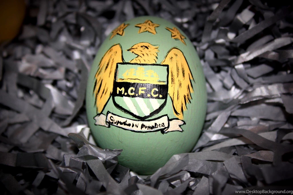 Manchester City Photo Wallpapers, Pictures With Manchester City ...