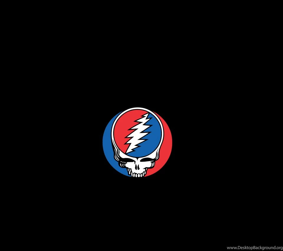 Grateful Dead Wallpapers Wallpapers Zone