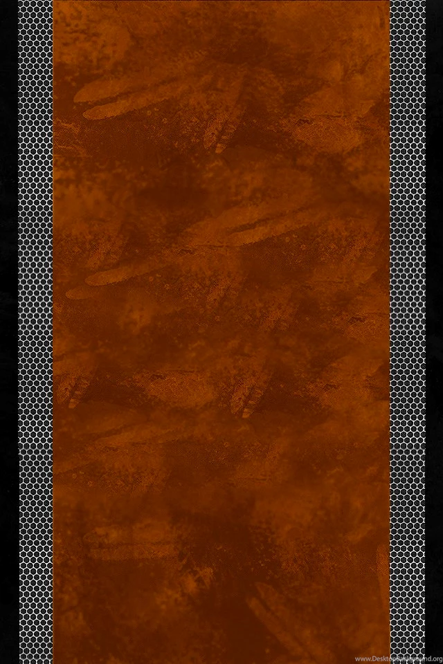 Cerberus iPhone Homescreen Wallpapers By Wolfman21590 On DeviantArt