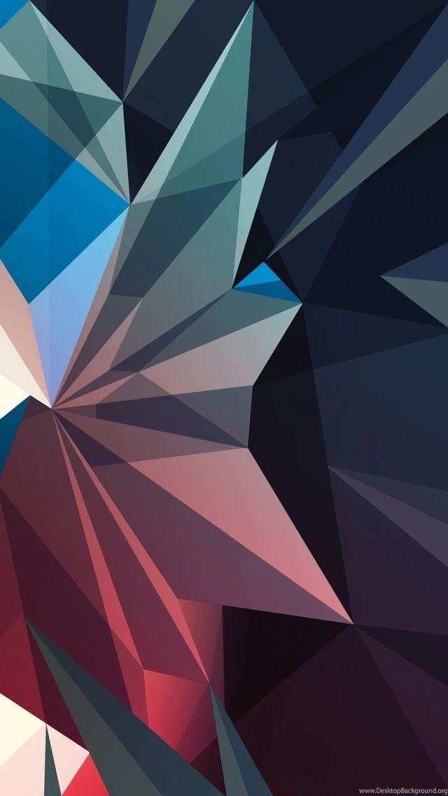 My Setup : ) (info In Comments) : IOSthemes