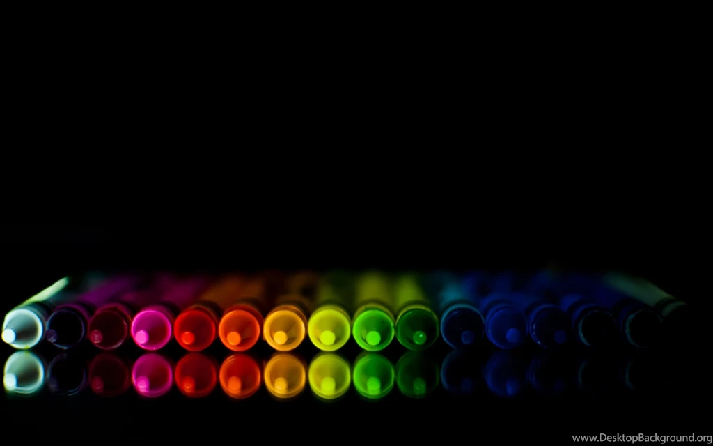 Top Abstract Pictures Part 38