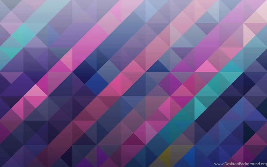 Hd Abstract Picture 853 HDWPro