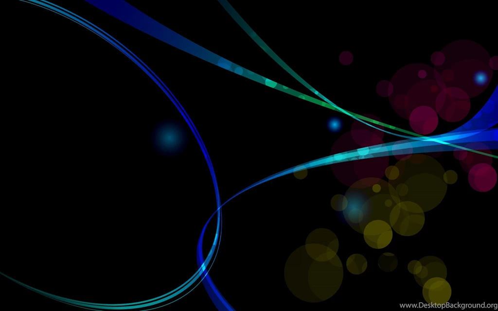 Nice Colorfull Hd Abstract Wallpapers