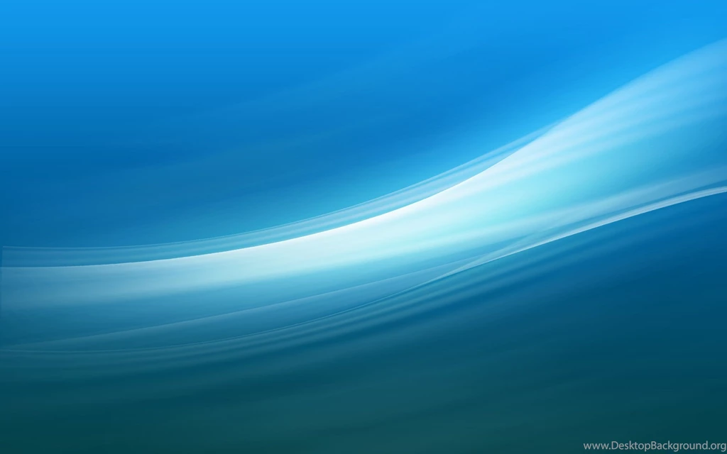 Nice Abstract Wallpapers