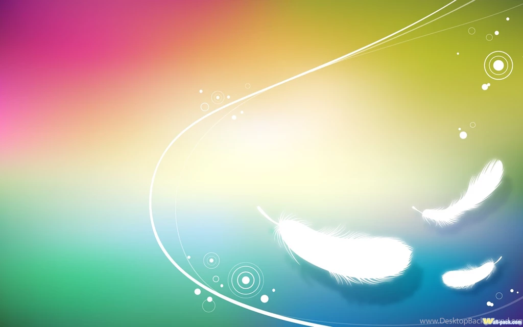 Nice Abstract Wallpapers 29583 HD Wallpapers