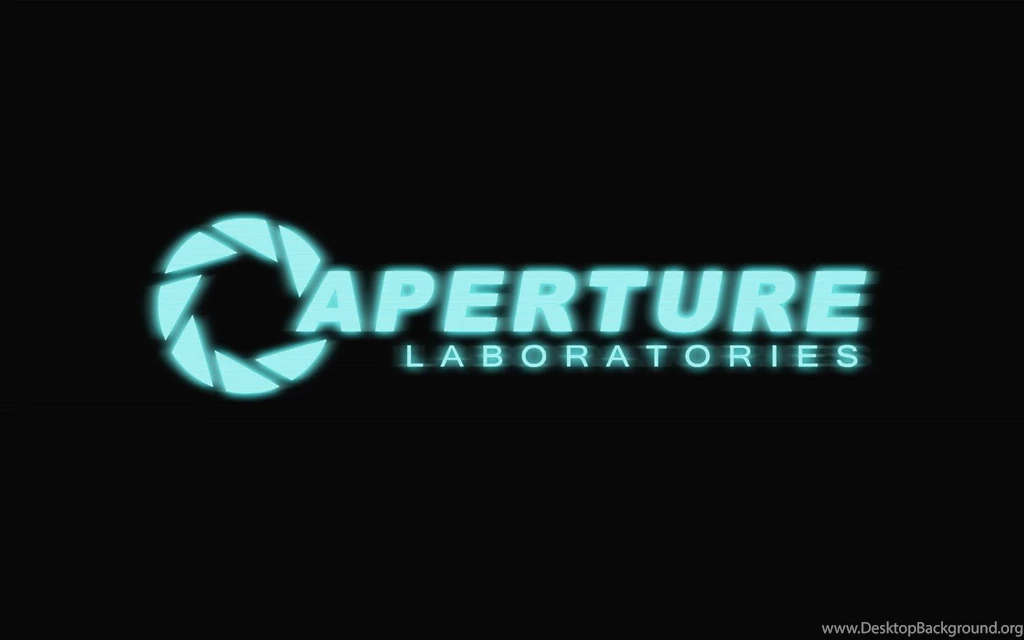 Just Noticed The Reticles On There How Annoying Wall Dumping ...