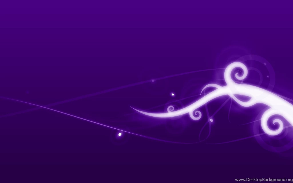 Nice Abstract Backgrounds