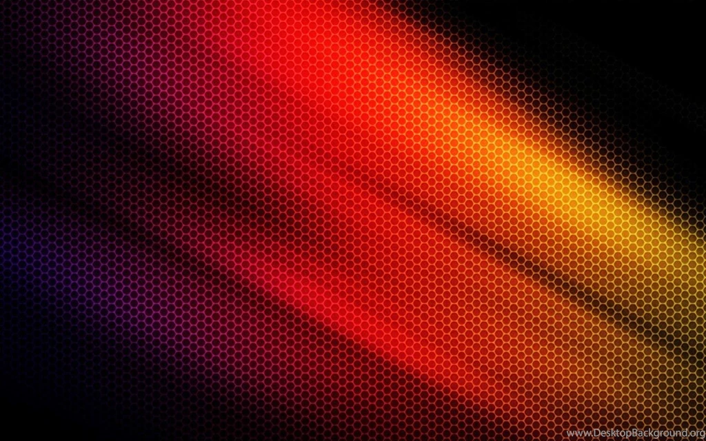 Nice Abstract Backgrounds