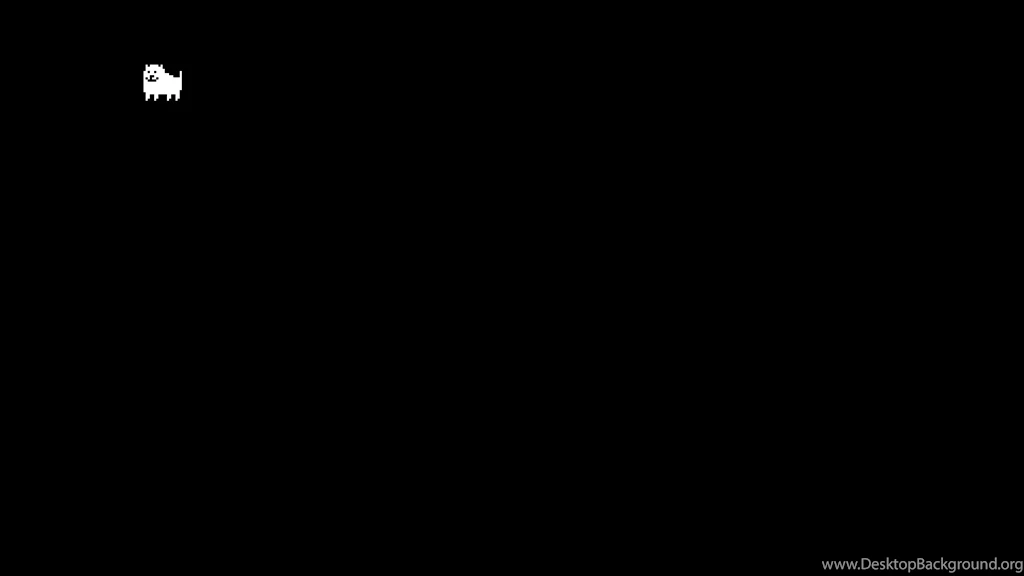 Proud To Present My Set Of Wallpapers! (1920x1080) : Undertale