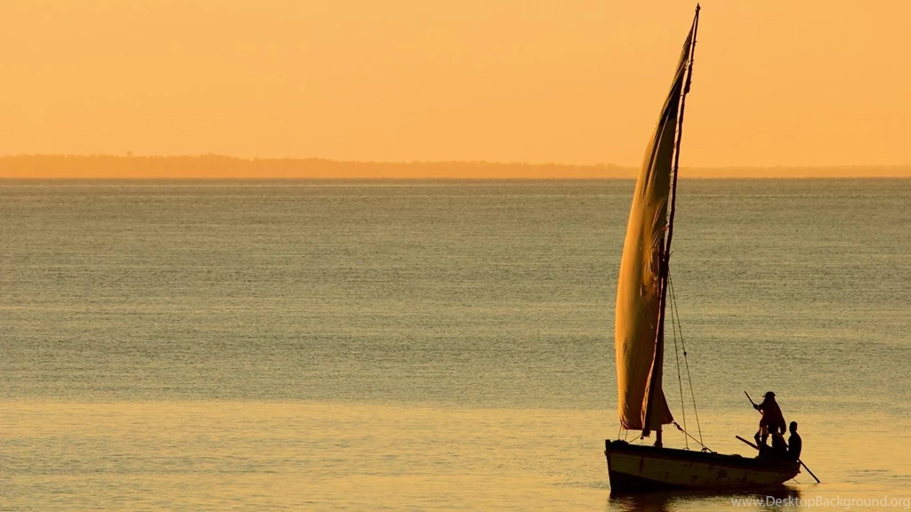 Ocean People Boats HD Wallpaper, Ocean People Boats Wallpapers For ...