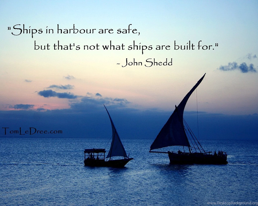 Inspirational Thoughts Wallpapers Wallpapers Zone