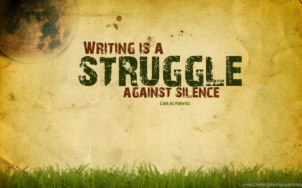 Struggle Quotes Motivational Wallpapers DreamLoveWallpapers