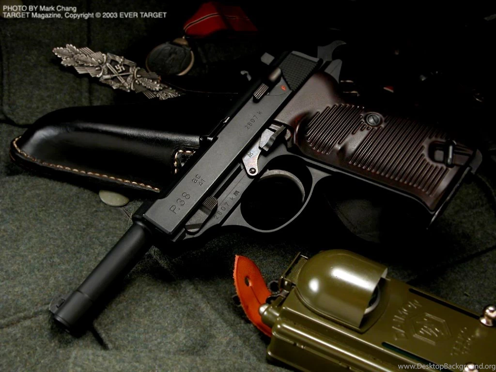 Guns_and_pistols_wallpapers_3.jpg