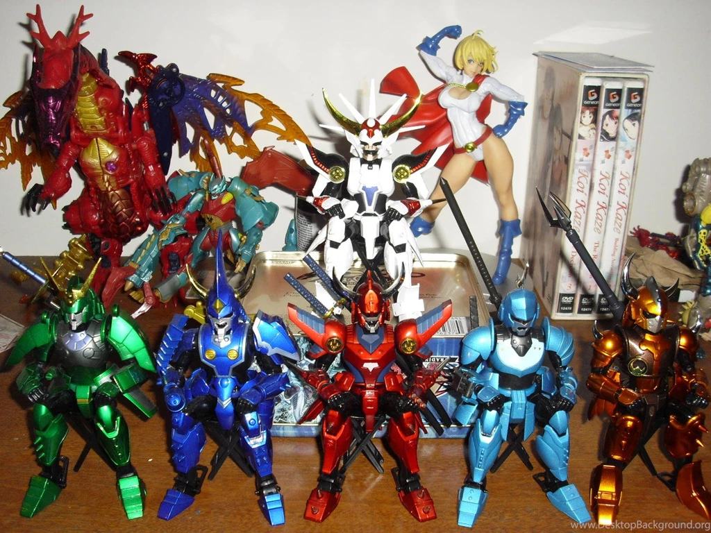 20374d1368278110 cimg0003.jpg