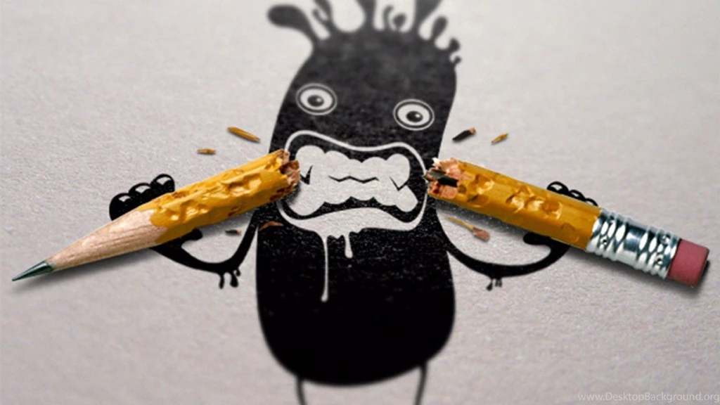Funny Wallpapers High Definition ~0QBxiZ Free Download
