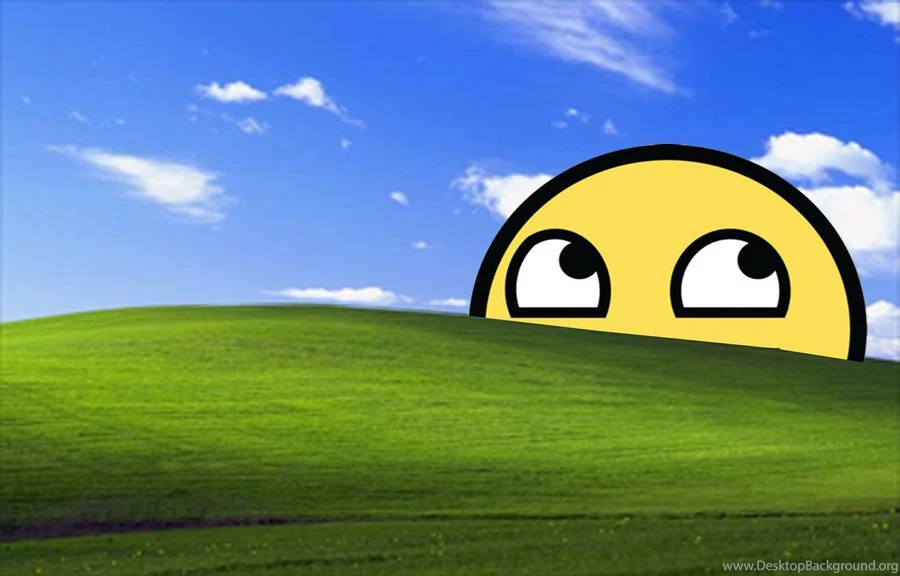 Lol Face Desklop Wallpapers By BwavooAgainPlz On DeviantArt