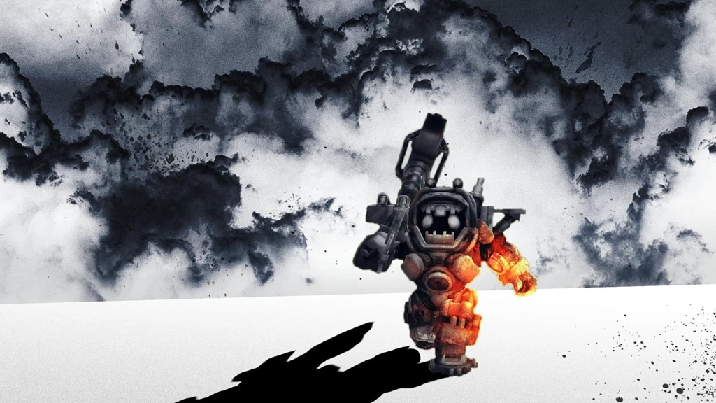 Wallpapers Lol Face League Of Legends Nunu Nerfplz 1600x900 ...