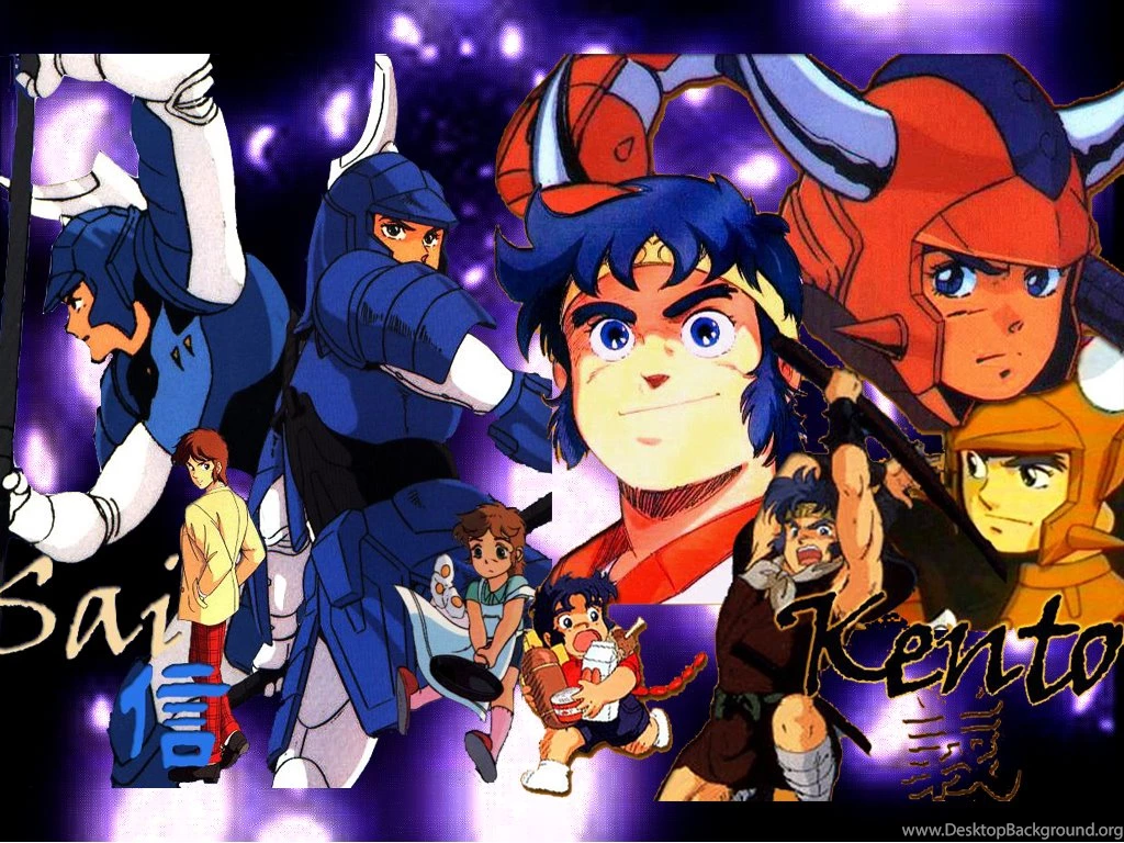 The NEW Official Arcade Stick Art Thread NO IMAGE QUOTING! Page ...