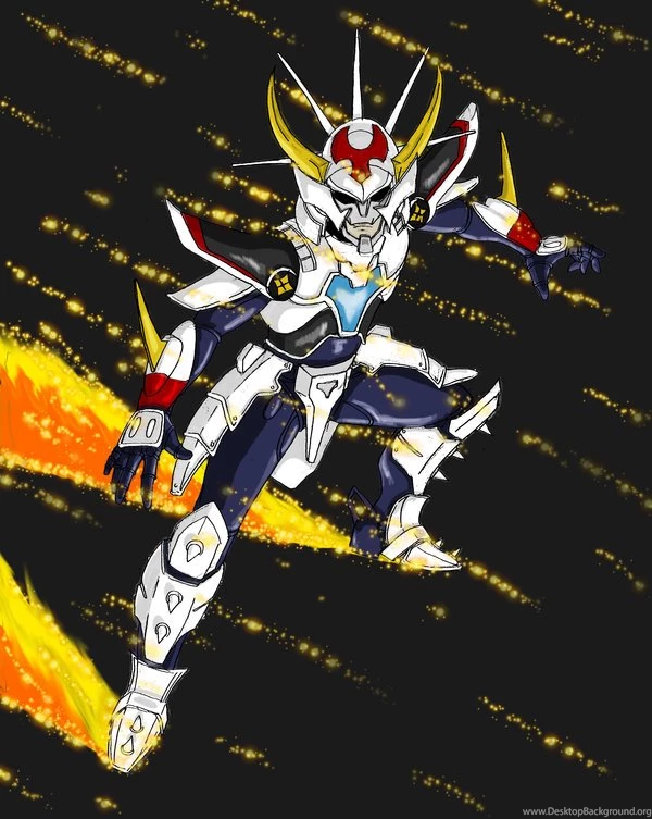 ShinMassegeYRI By PhobeBH On DeviantArt