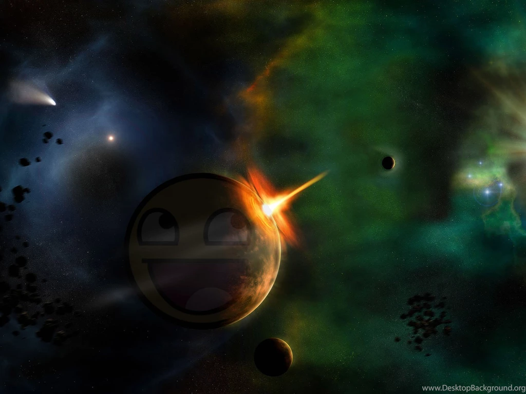 Awesome Explosin By Zero78o On DeviantArt