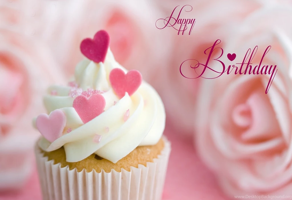 Happy Birthday Images, Pics And Wallpapers