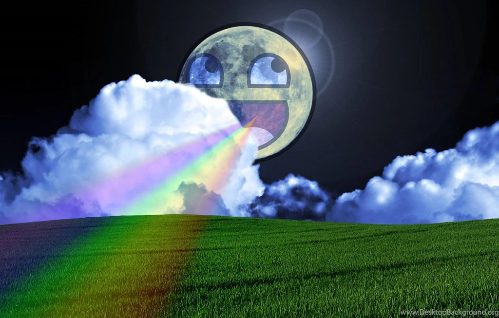 Rainbowwallpapers Copy Lol Wallpapers   (