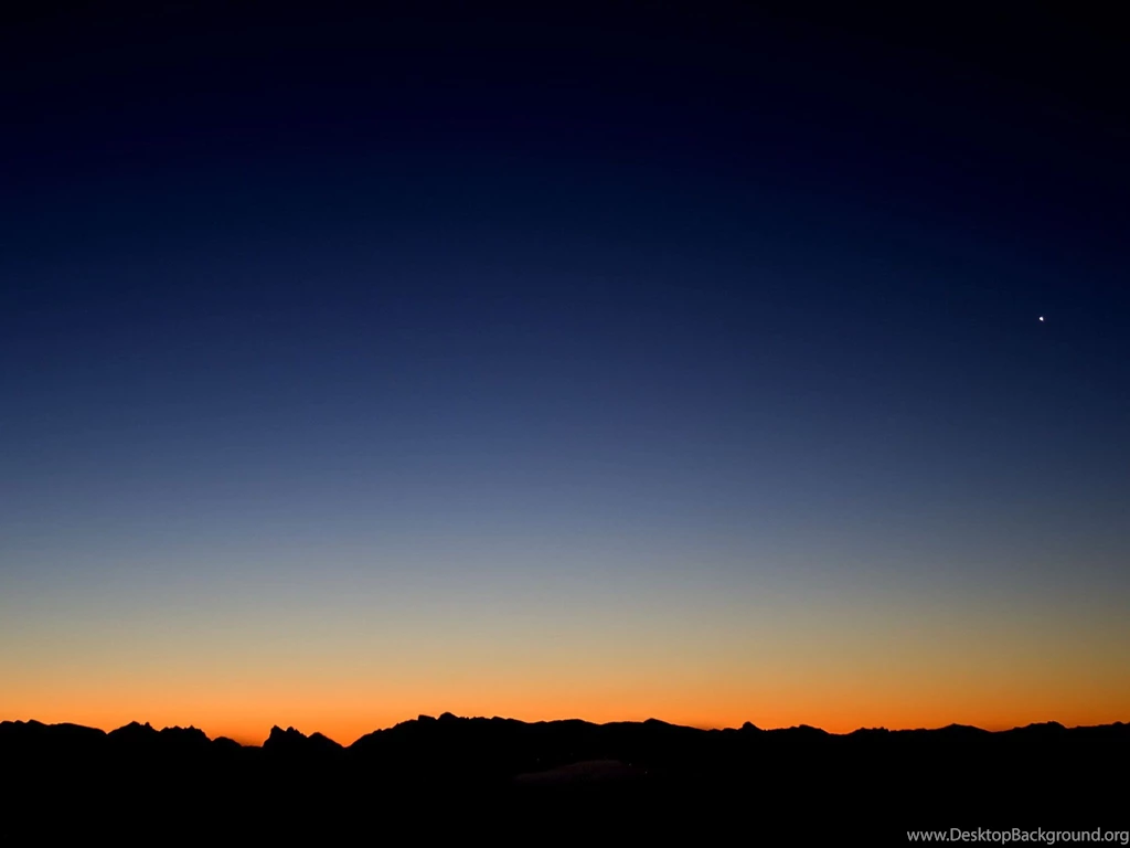 iPad Wallpapers HD   For iPad 3, IPad4