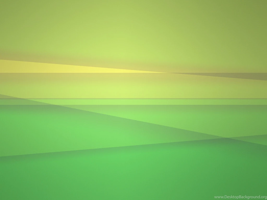 The Flip Retina 2048x1536 BG By MarkWester On DeviantArt
