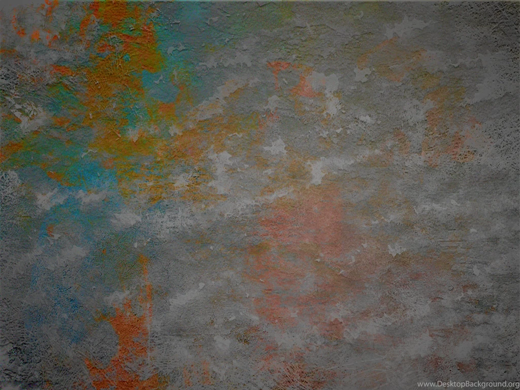 Repainted Retina BG 2048x1536 By MarkWester On DeviantArt