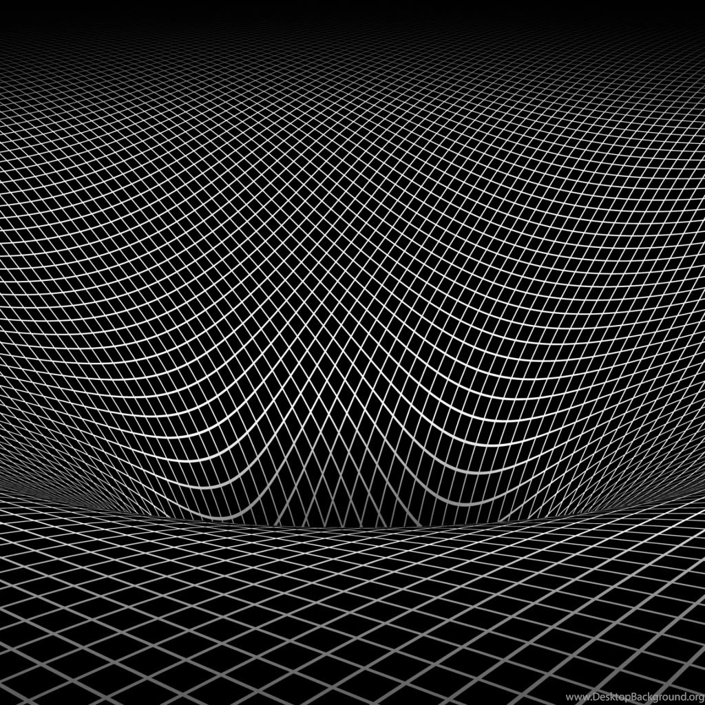 iPad   Retina iPad Wallpapers Thread