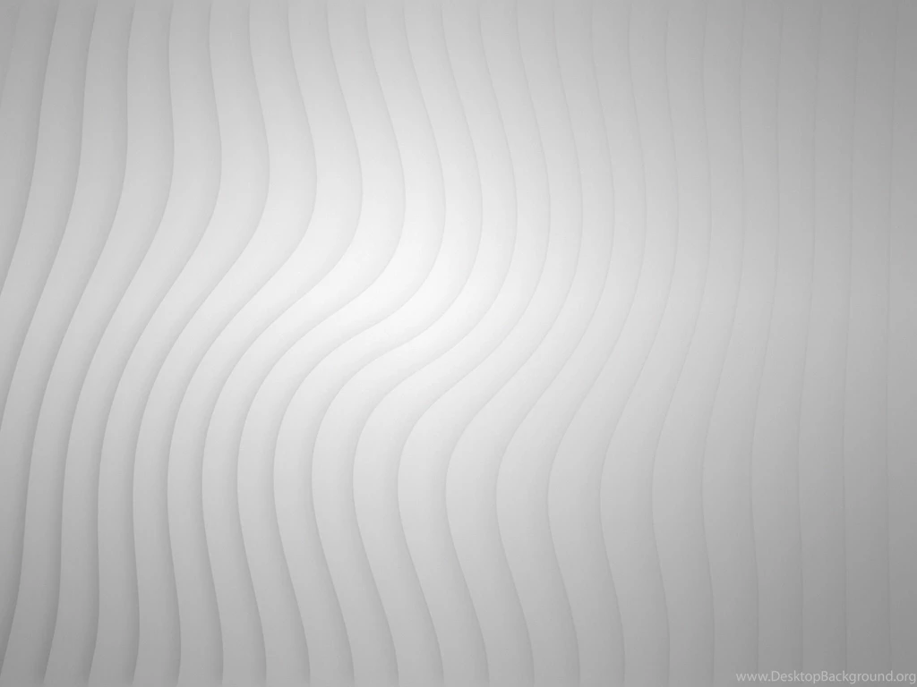 Slight Reality 2048x1536 Retina By MarkWester On DeviantArt