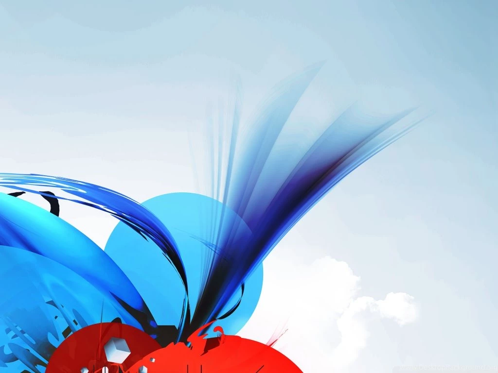 ThINK (iPad Retina Optimized) V2 HD Desktop Wallpapers : High ...