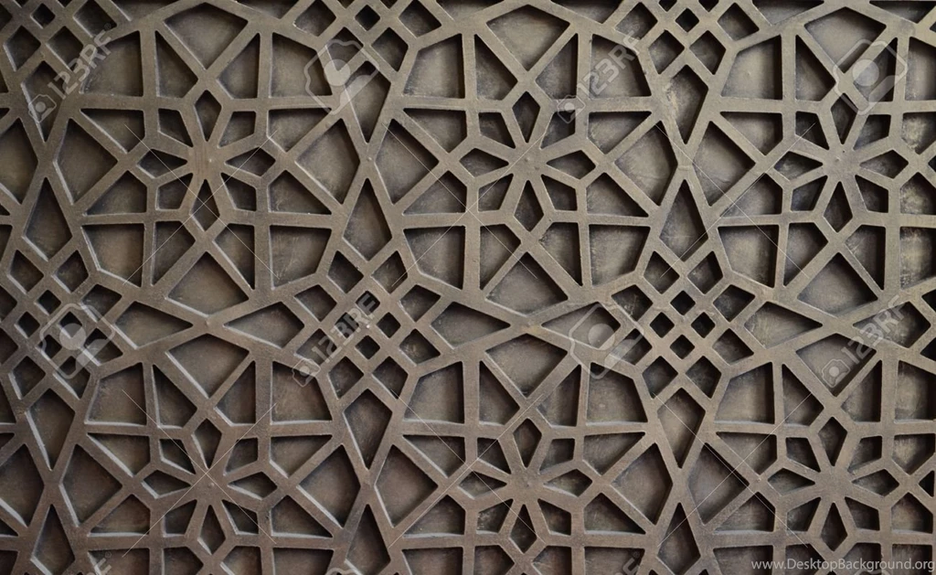 Wall: Comely Wallpapers Design For Wall: 15 Fashionable Image ...