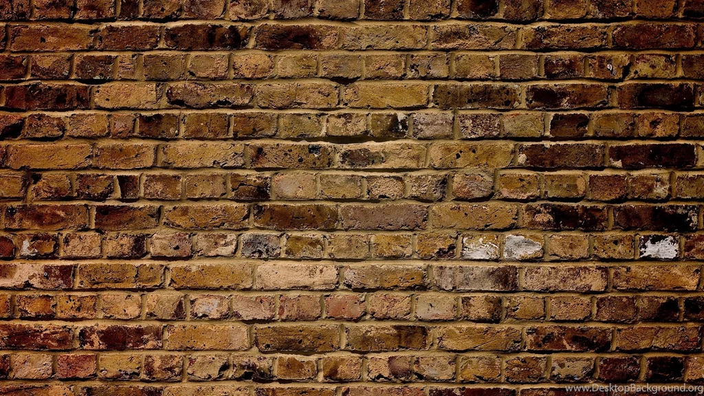 Brick Wall Wallpapers 1080p 2016 White Brick Wallpapers
