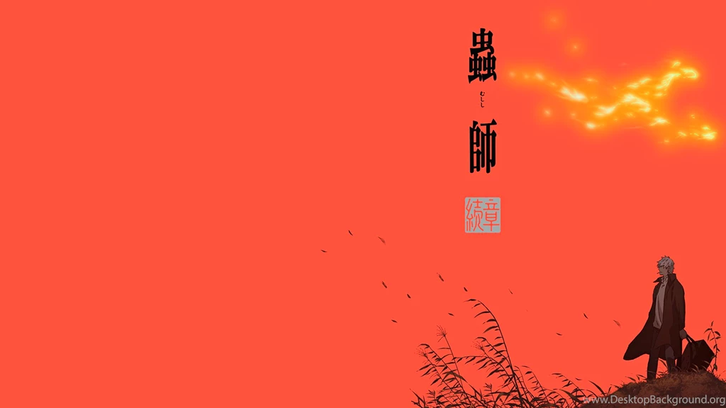 Week Of Reddit.com/r/Animewallpapers (Sunday 6/22 Saturday 6/28)