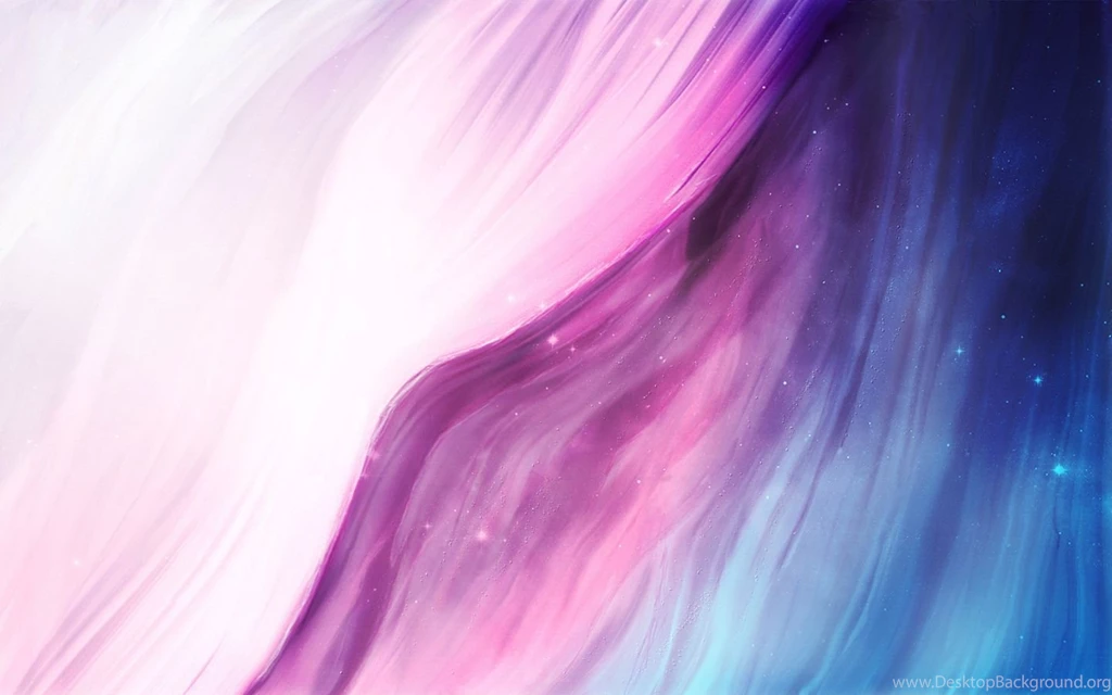 Fashion Backgrounds Wallpapers Zone