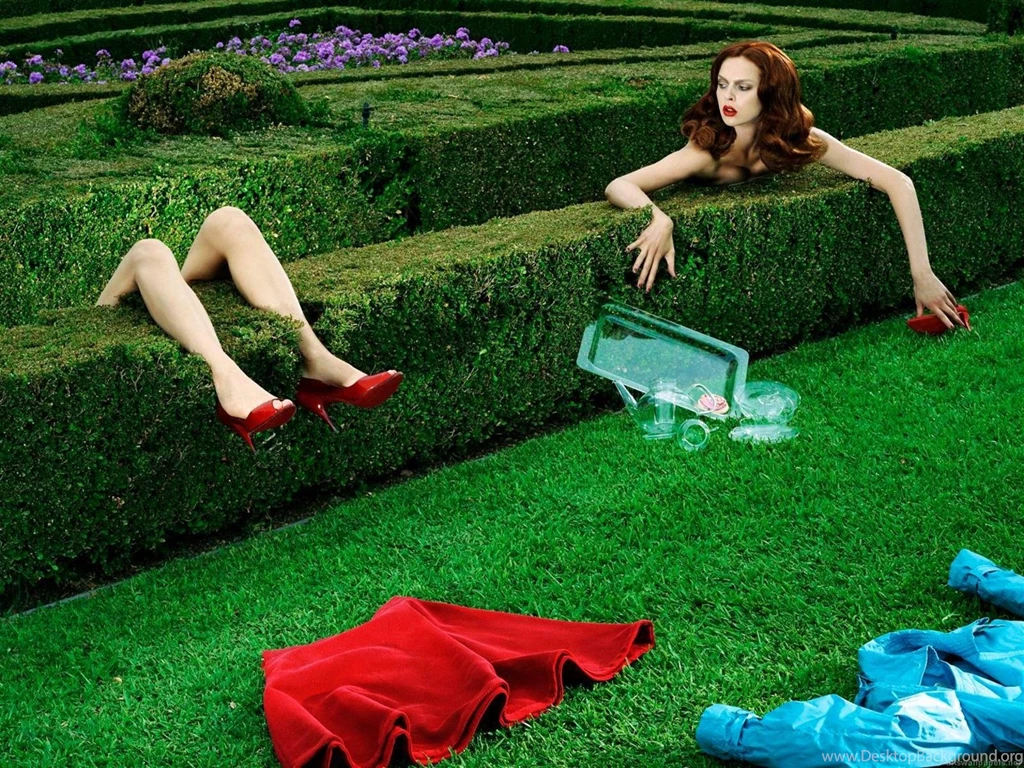 Fashion Wallpapers Desktop Wallpaper Backgrounds Fashion Wallpapers ...