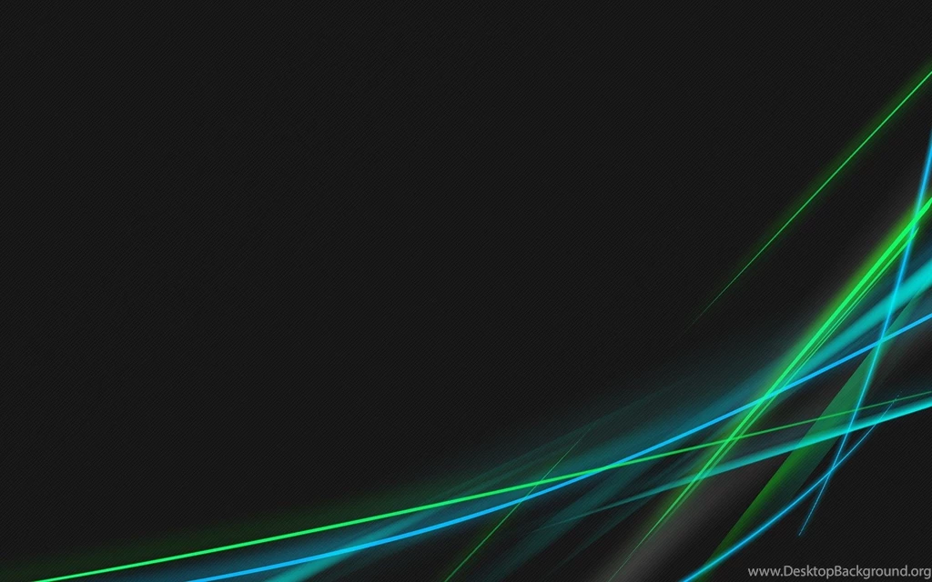 Abstract Backgrounds Waves Colour Wallpapers Cartoon Backgrounds C