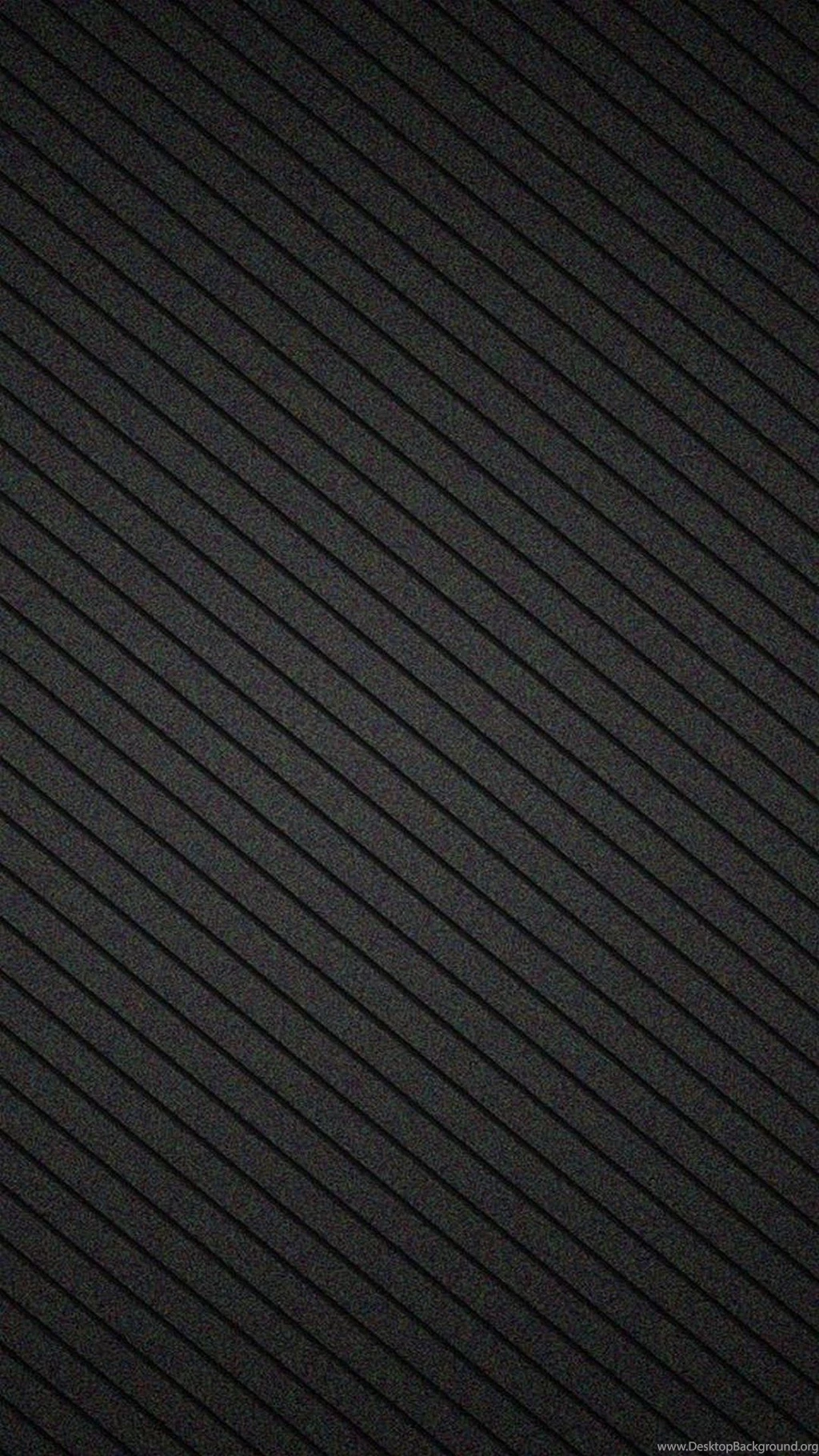 1440x2560 Wallpapers