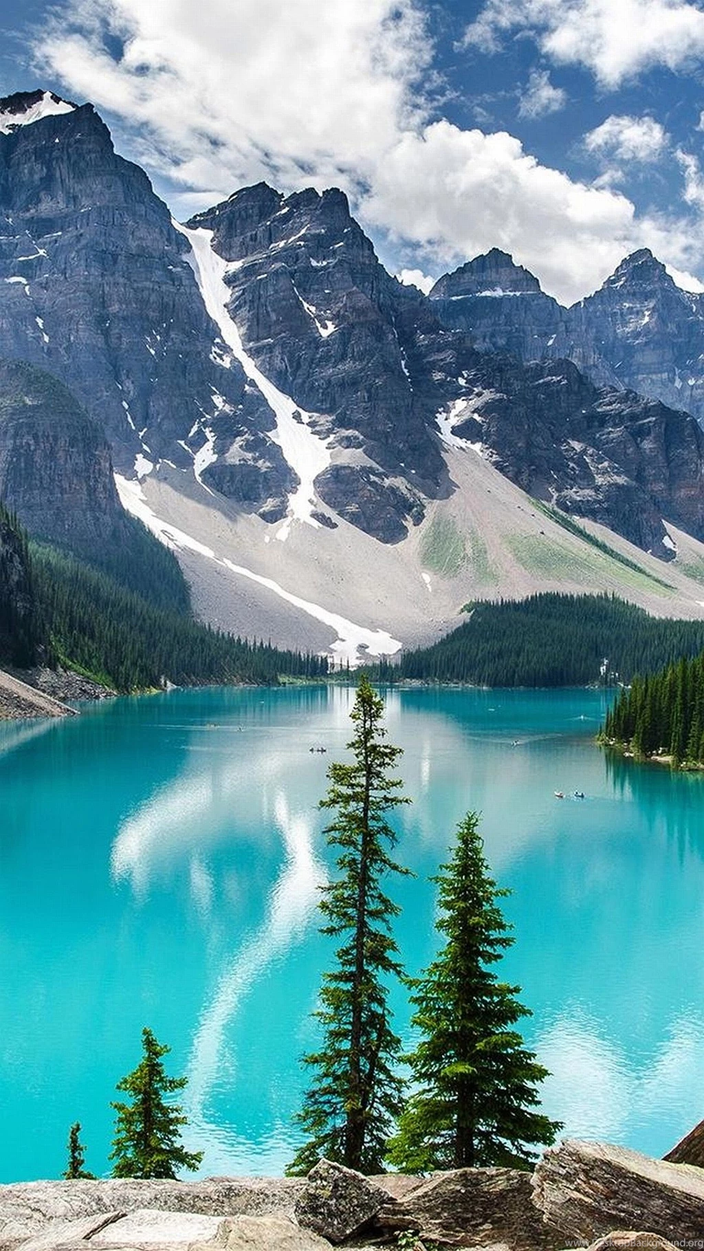 1440x2560 Nature Wallpapers